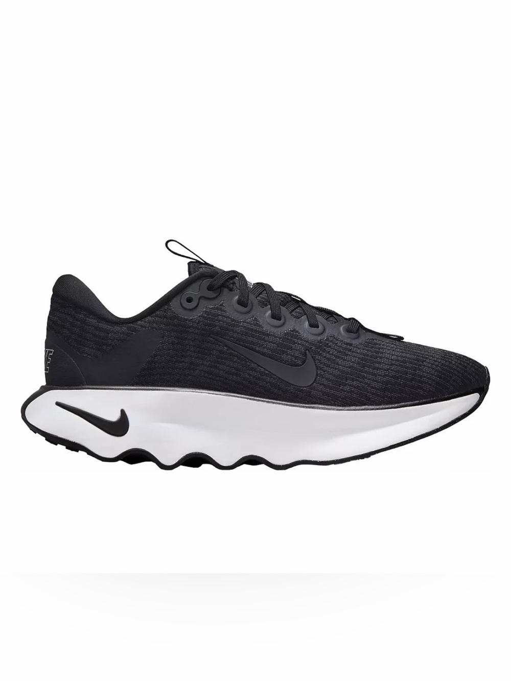 Nike Women's Motiva Walking Shoes